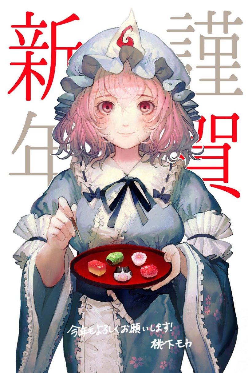 在《演员请就位》之前,郭敬明还有多少次公开哭过的?-解答您问题的问答网站