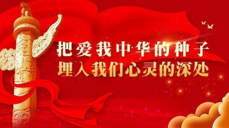 探索 你有什么哭的撕心裂肺的经历吗?