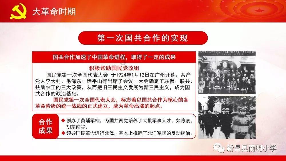 什么鱼油炸好吃